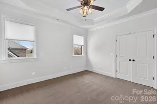 616 Beauhaven Ln, Waxhaw, NC 28173 - Photo 33