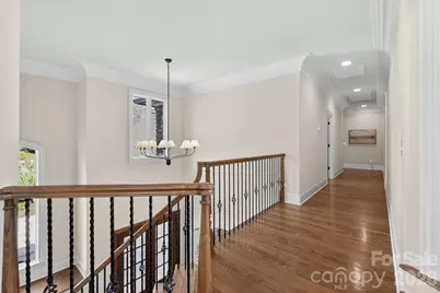 616 Beauhaven Lane, Waxhaw, NC 28173 - Photo 27