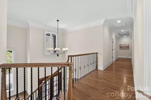 616 Beauhaven Ln, Waxhaw, NC 28173 - Photo 27