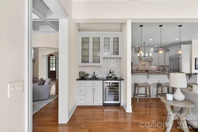 616 Beauhaven Lane, Waxhaw, NC 28173 - Photo 9