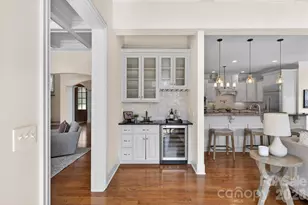 616 Beauhaven Ln, Waxhaw, NC 28173 - Photo 9