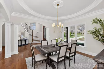 616 Beauhaven Lane, Waxhaw, NC 28173 - Photo 5