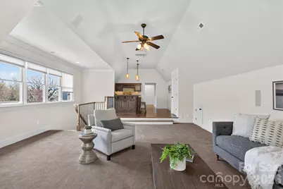 616 Beauhaven Lane, Waxhaw, NC 28173 - Photo 37