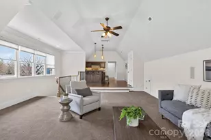 616 Beauhaven Ln, Waxhaw, NC 28173 - Photo 37