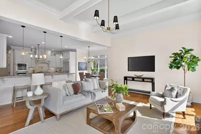 616 Beauhaven Lane, Waxhaw, NC 28173 - Photo 11