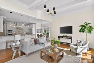 616 Beauhaven Ln, Waxhaw, NC 28173 - Photo 11