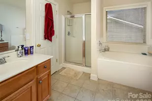 106 Mountain Dr, Biltmore Lake, NC 28715 - Photo 9