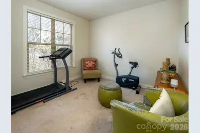 106 Mountain Drive, Candler, NC 28715 - Photo 11