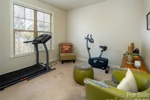 106 Mountain Dr, Biltmore Lake, NC 28715 - Photo 11