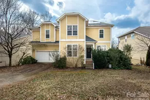 106 Mountain Dr, Candler, NC 28715 - Photo 1