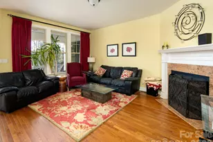 106 Mountain Dr, Biltmore Lake, NC 28715 - Photo 3