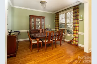 106 Mountain Drive, Candler, NC 28715 - Photo 5