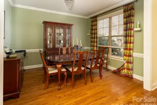 106 Mountain Dr, Biltmore Lake, NC 28715 - Photo 5