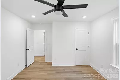 223 Aspen Drive, Gastonia, NC 28052 - Photo 11