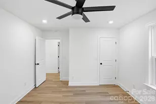 223 Aspen Dr, Gastonia, NC 28052 - Photo 11