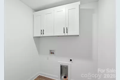 223 Aspen Drive, Gastonia, NC 28052 - Photo 23