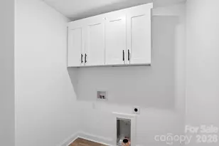 223 Aspen Dr, Gastonia, NC 28052 - Photo 23