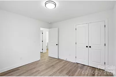 223 Aspen Drive, Gastonia, NC 28052 - Photo 19