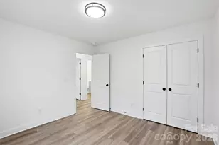 223 Aspen Dr, Gastonia, NC 28052 - Photo 19