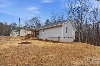 223 Aspen Drive, Gastonia, NC 28052 - Photo 25