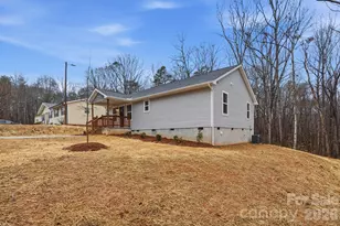 223 Aspen Dr, Gastonia, NC 28052 - Photo 25