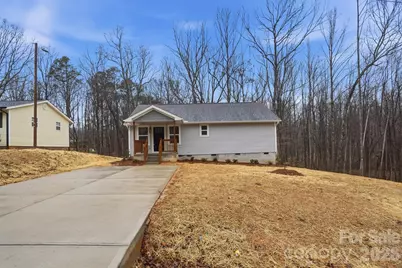 223 Aspen Drive, Gastonia, NC 28052 - Photo 1