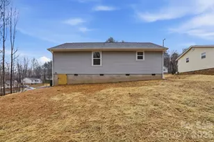 223 Aspen Dr, Gastonia, NC 28052 - Photo 27
