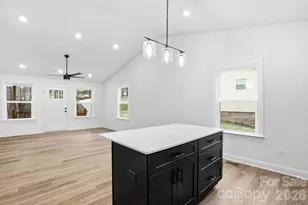 223 Aspen Dr, Gastonia, NC 28052 - Photo 7