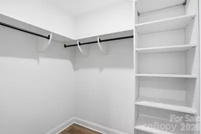 223 Aspen Drive, Gastonia, NC 28052 - Photo 17