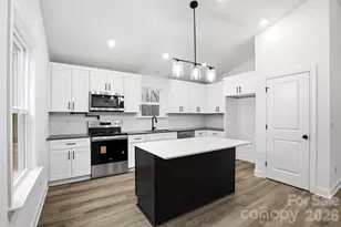 223 Aspen Dr, Gastonia, NC 28052 - Photo 3