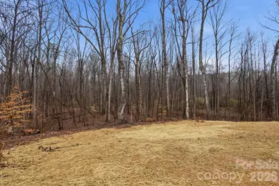 223 Aspen Drive, Gastonia, NC 28052 - Photo 31