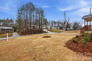 223 Aspen Dr, Gastonia, NC 28052 - Photo 29