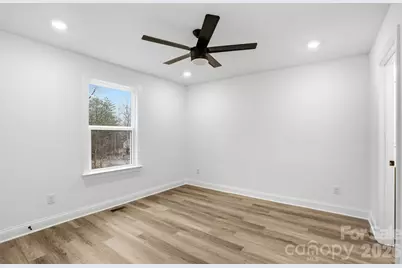 223 Aspen Drive, Gastonia, NC 28052 - Photo 9