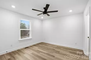 223 Aspen Dr, Gastonia, NC 28052 - Photo 9