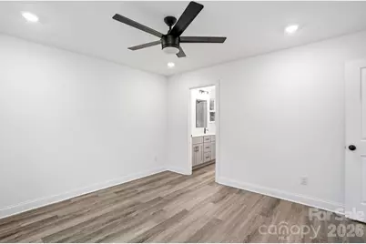 223 Aspen Drive, Gastonia, NC 28052 - Photo 13