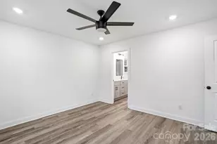 223 Aspen Dr, Gastonia, NC 28052 - Photo 13