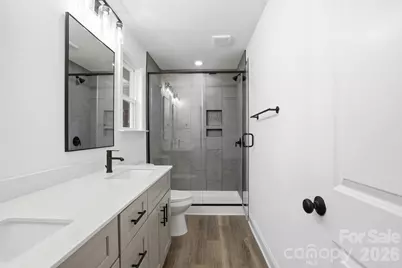 223 Aspen Drive, Gastonia, NC 28052 - Photo 15