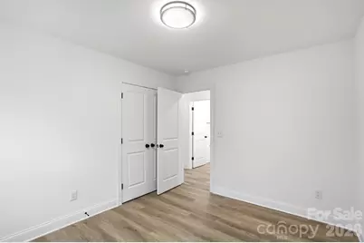 223 Aspen Drive, Gastonia, NC 28052 - Photo 21