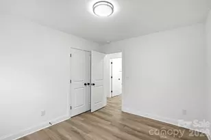 223 Aspen Dr, Gastonia, NC 28052 - Photo 21