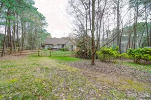 7184 Seagrass Cir, Denver, NC 28037 - Photo 9