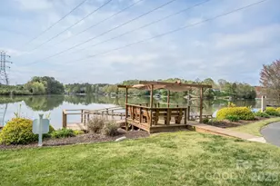 7184 Seagrass Cir, Denver, NC 28037 - Photo 47