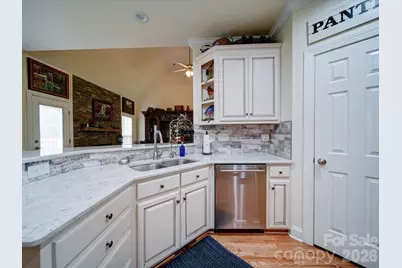 7184 Seagrass Circle, Denver, NC 28037 - Photo 27