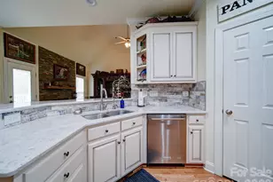 7184 Seagrass Cir, Denver, NC 28037 - Photo 27