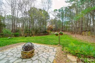 7184 Seagrass Cir, Denver, NC 28037 - Photo 7