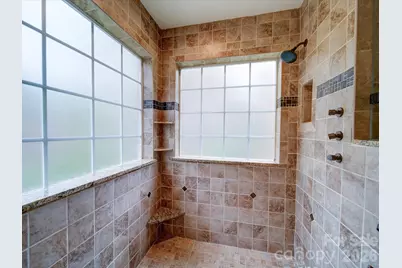 7184 Seagrass Circle, Denver, NC 28037 - Photo 21