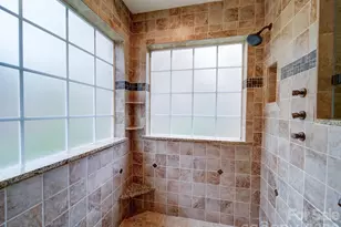 7184 Seagrass Cir, Denver, NC 28037 - Photo 21