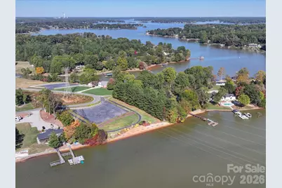 7184 Seagrass Circle, Denver, NC 28037 - Photo 41