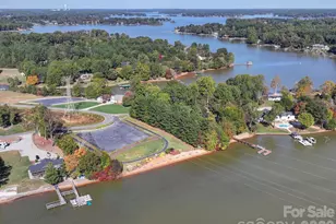 7184 Seagrass Cir, Denver, NC 28037 - Photo 41