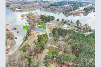 7184 Seagrass Circle, Denver, NC 28037 - Photo 5