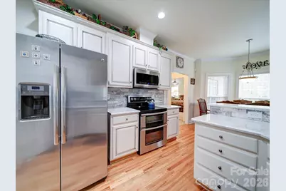 7184 Seagrass Circle, Denver, NC 28037 - Photo 29